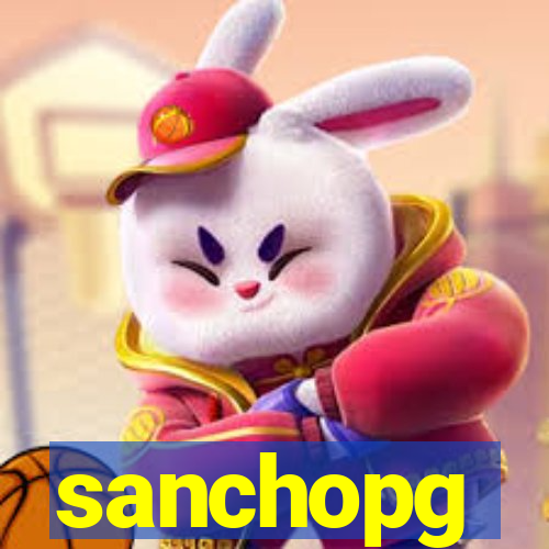 sanchopg