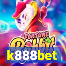 k888bet
