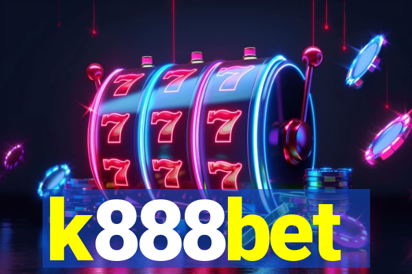 k888bet