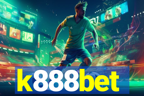 k888bet