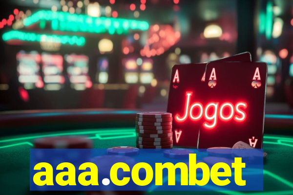 aaa.combet