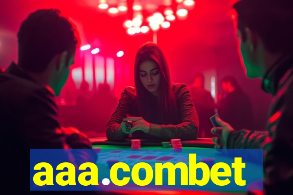 aaa.combet