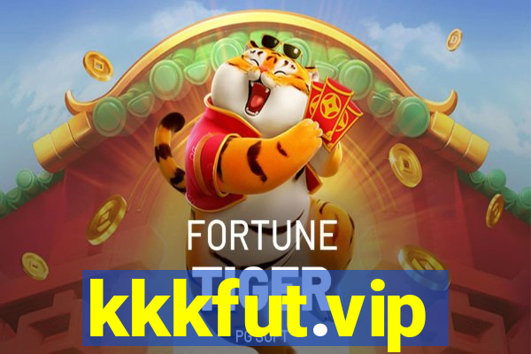 kkkfut.vip