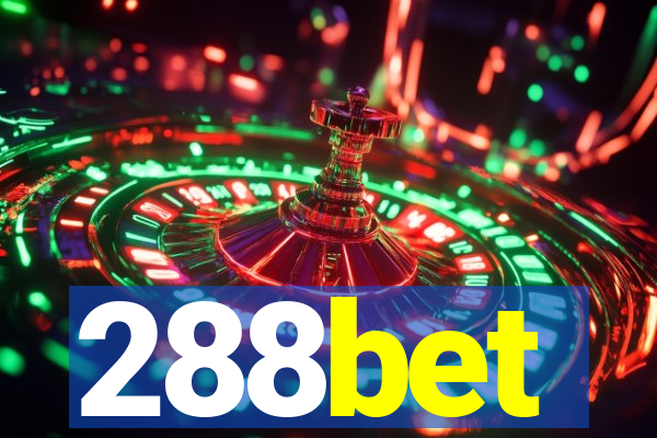 288bet