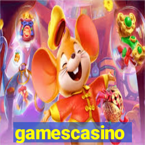 gamescasino