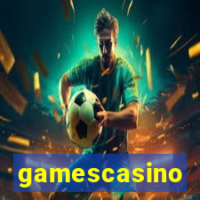 gamescasino