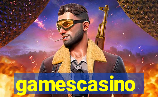 gamescasino