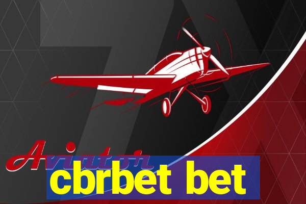 cbrbet bet