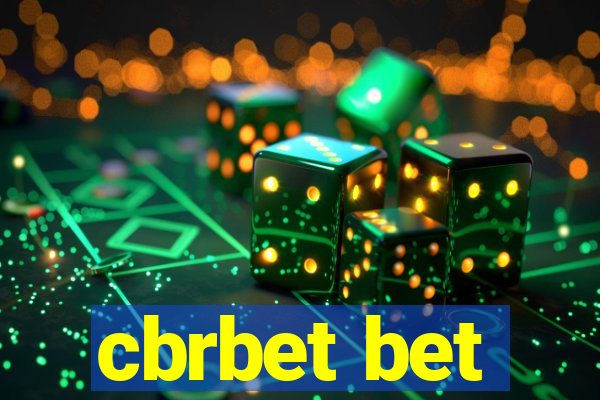 cbrbet bet