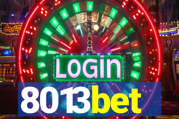 8013bet