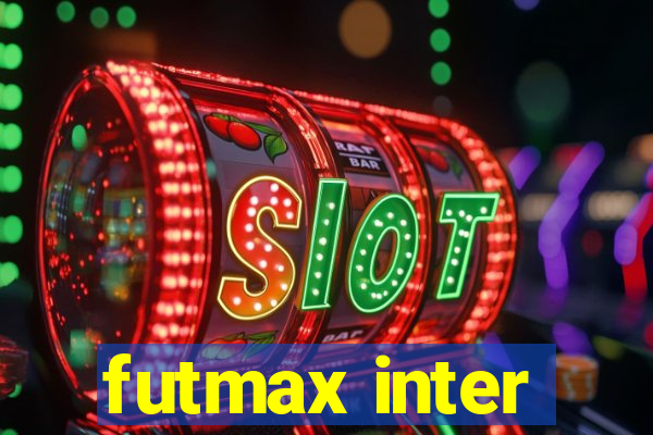 futmax inter
