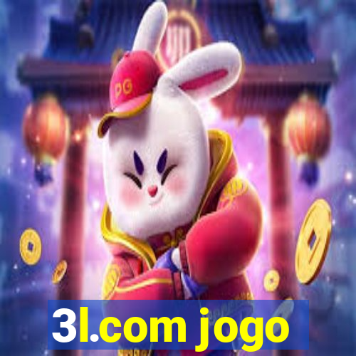 3l.com jogo