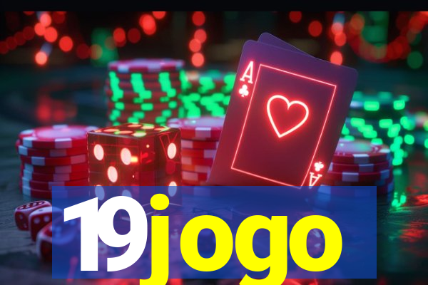 19jogo