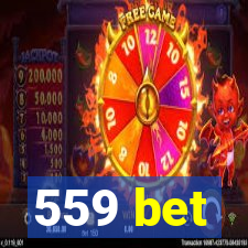 559 bet