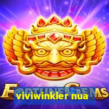 viviwinkler nua