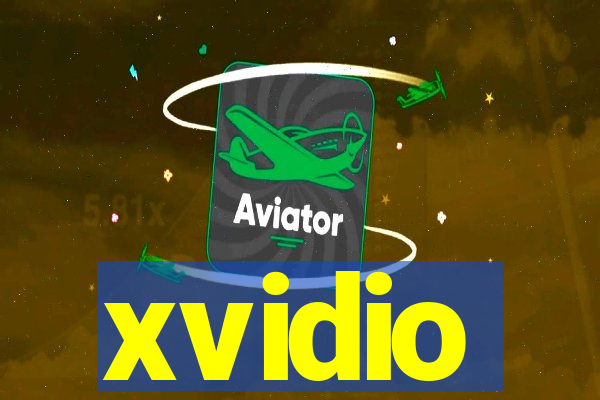 xvidio technologies-startup download android
