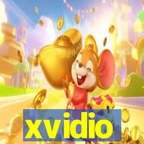 xvidio technologies-startup download android