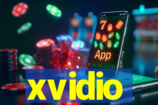 xvidio technologies-startup download android