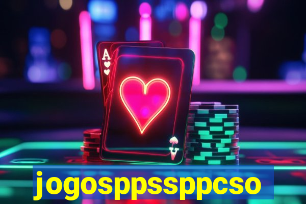 jogosppssppcso