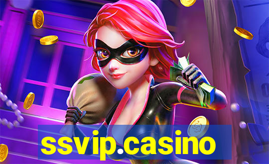 ssvip.casino