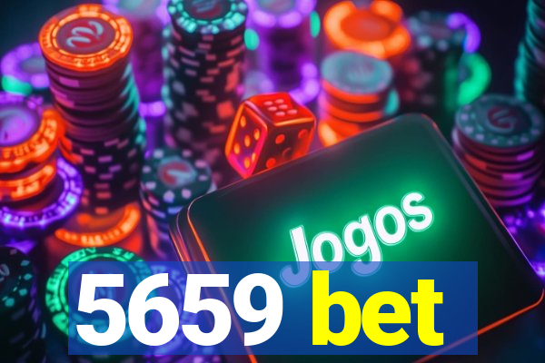 5659 bet