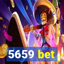5659 bet