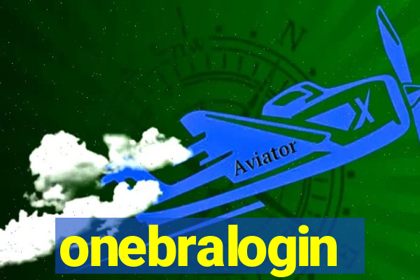 onebralogin