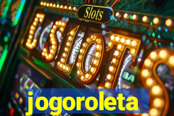 jogoroleta