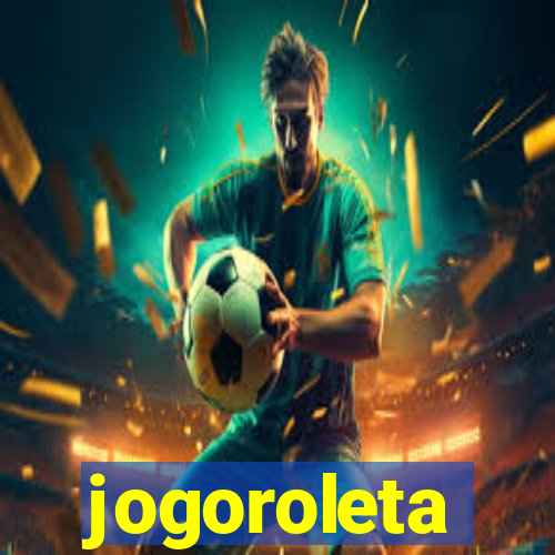 jogoroleta
