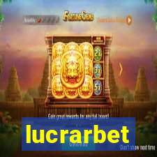 lucrarbet