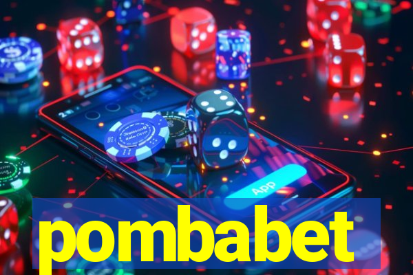 pombabet