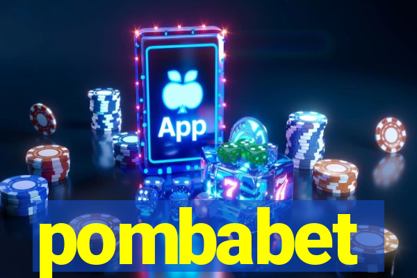 pombabet