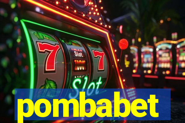 pombabet