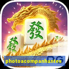 photoacompanhantes santos sp