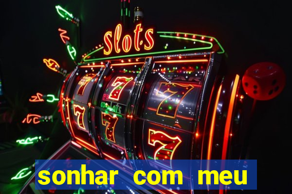 sonhar com meu marido indo embora