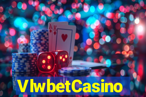 VlwbetCasino