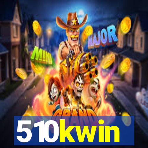 510kwin