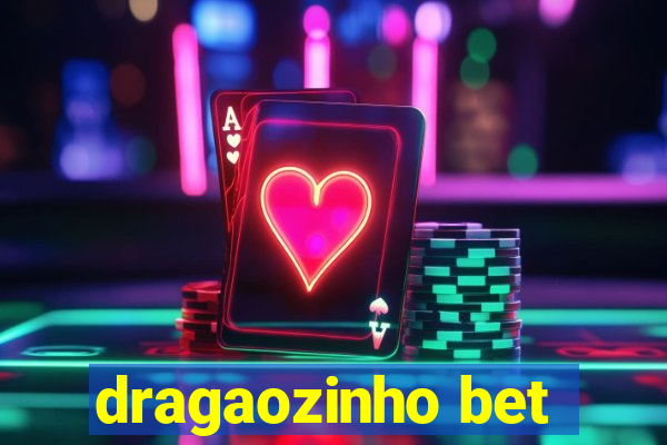 dragaozinho bet