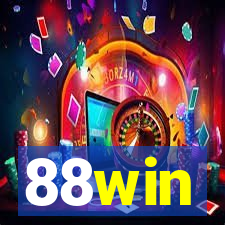 88win