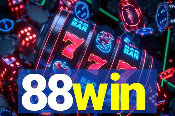 88win