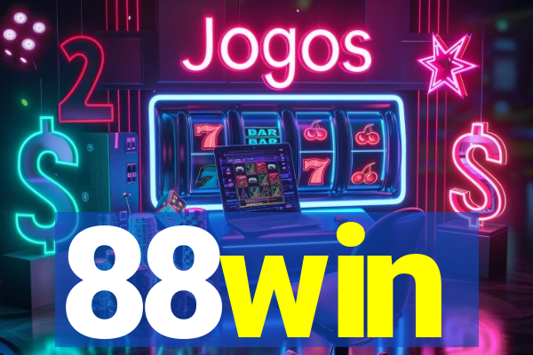 88win