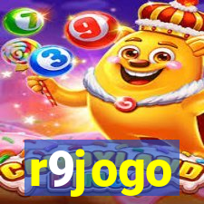 r9jogo