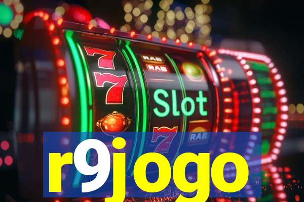 r9jogo