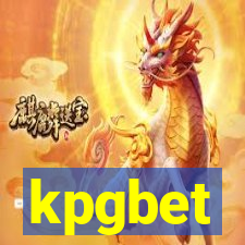 kpgbet