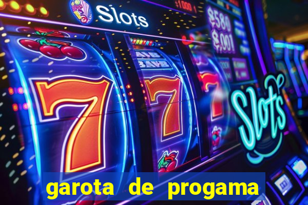 garota de progama de altos piaui