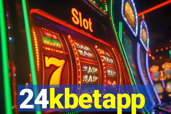 24kbetapp