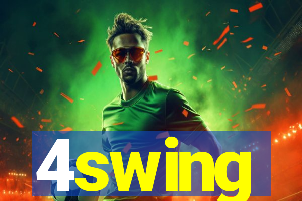 4swing