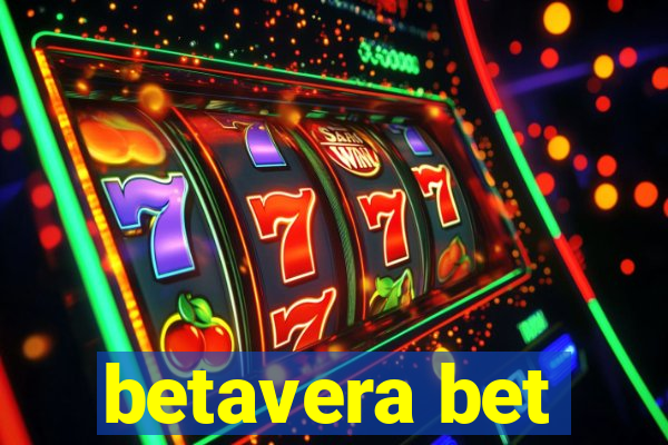 betavera bet