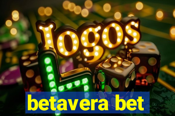 betavera bet