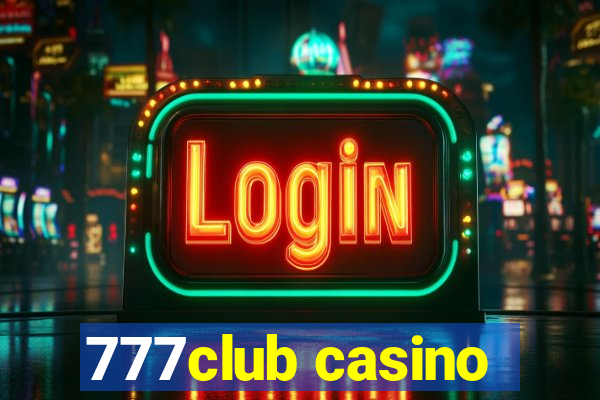 777club casino